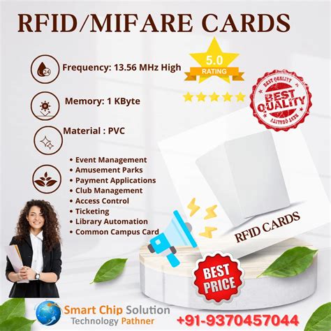 rfid card dealer in pune|rfid cards wholesale.